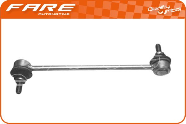 FARE SA Stabilisaator,Stabilisaator F0023B